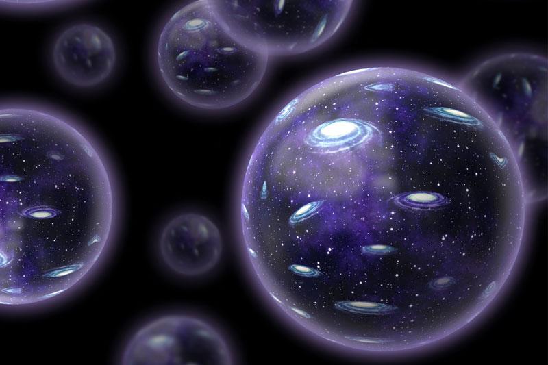 Have Cosmologists Lost Their Minds in the Multiverse?