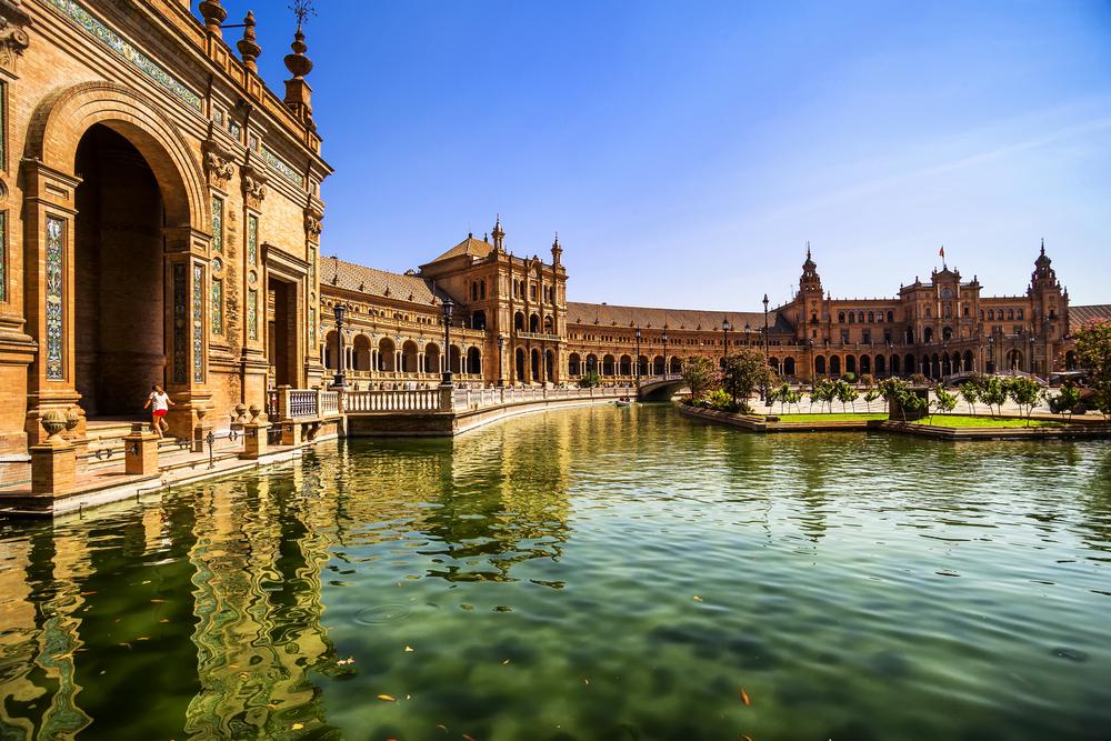 7 Headlines You Won’t Read Anywhere Else Today: May 30.