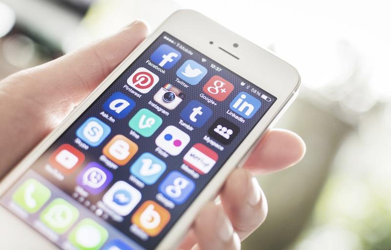 App Analyzes Your Voice for Mood Swings