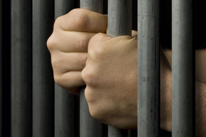 New Grassroots Database Tracks China’s Political Prisoners
