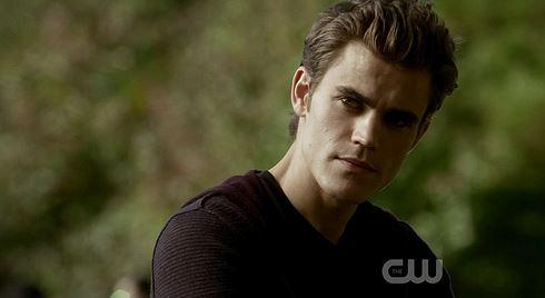 Vampire Diaries Season 6 Spoilers: Stefan, Enzo, Caroline, Alaric, and The Originals Crossover