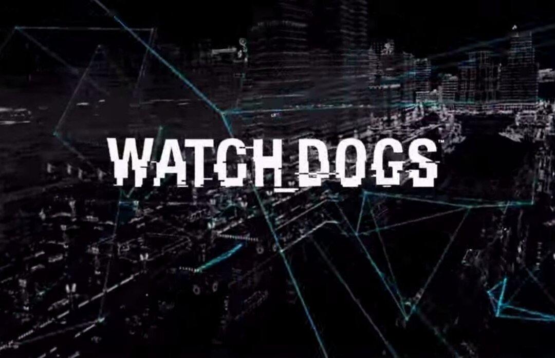Watch Dogs Release Date: PS4, Xbox One, PC Game Might Sell 6.3 Million Copies (And Gameplay Trailer)