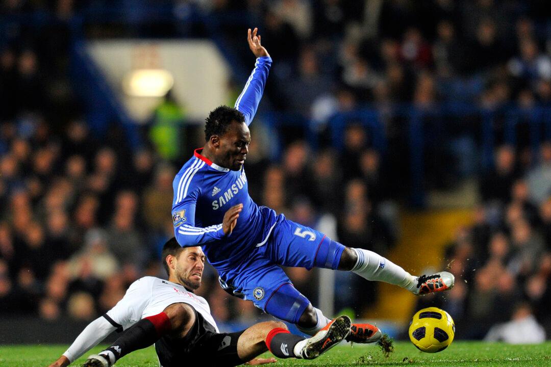 USA vs Ghana 2014 Date, Time, Location, Prediction For USMNT, Black Stars World Cup Match