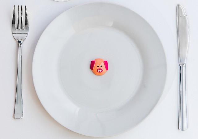 6 Foods Americans Find Weird But Could Be Delicious In Other Countries