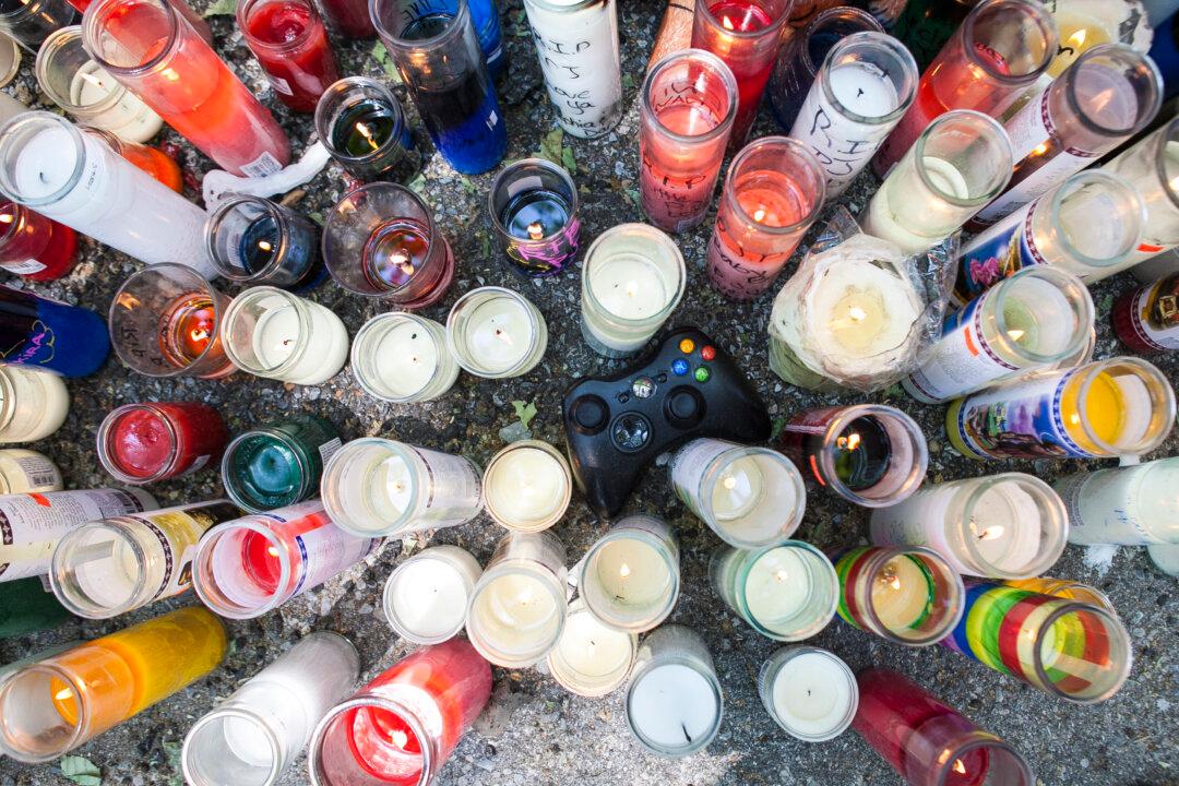 Residents Worry About Homeless Shelters After Fatal Stabbings