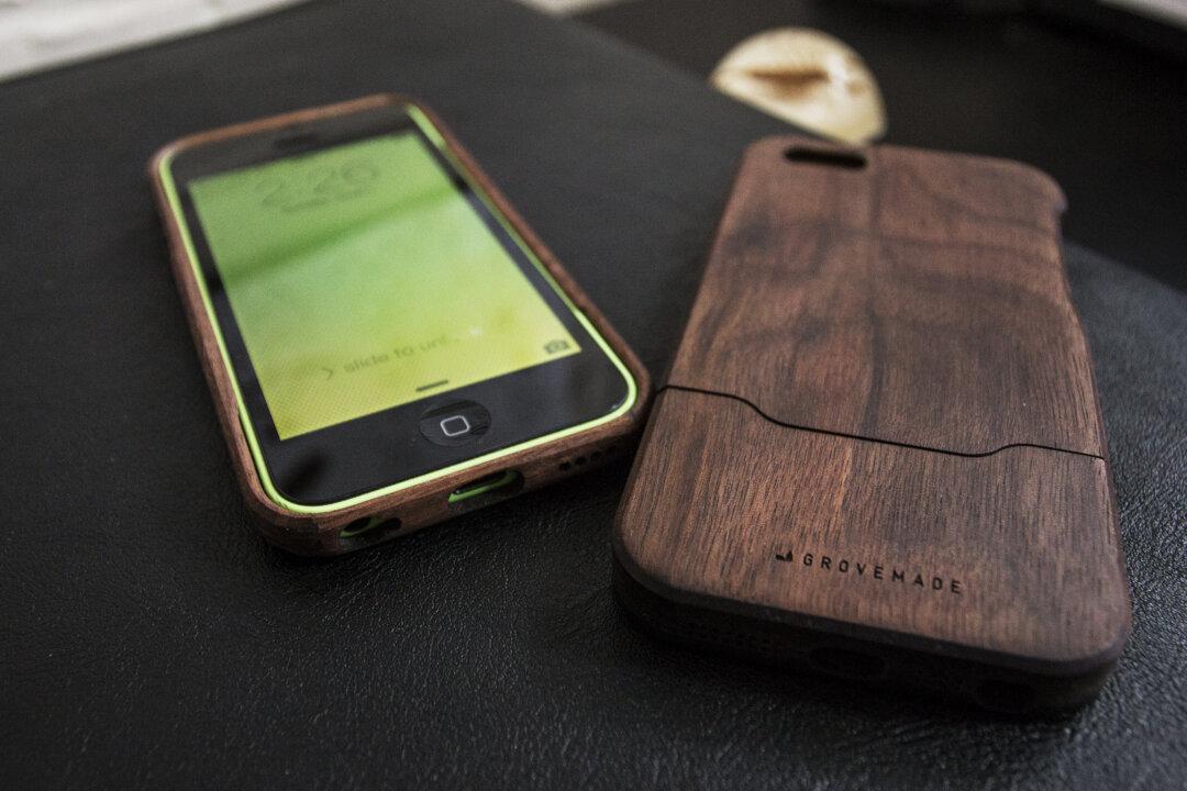 Jailbreak iOS 7: Users Claim Pangu iOS 7.1 Jailbreak Caused to Apps Disappear