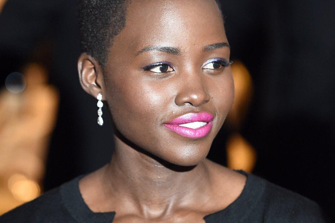 Star Wars Episode 7 Rumors: Two Rumored Cast Members Confirmed for Episode VII