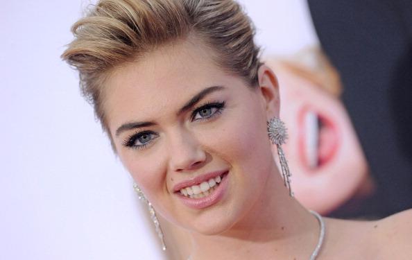 Across the Nation: June 10