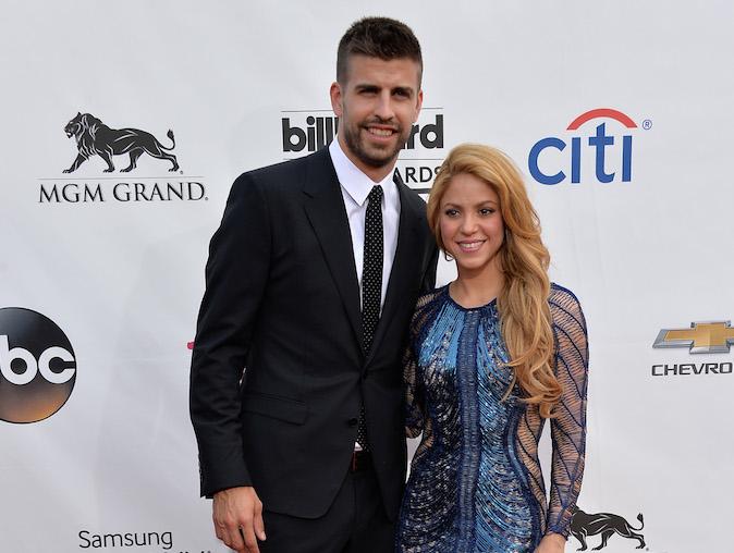 Gerard Pique, Shakira Married? No, Couple Are Not Thinking About Marriage Yet