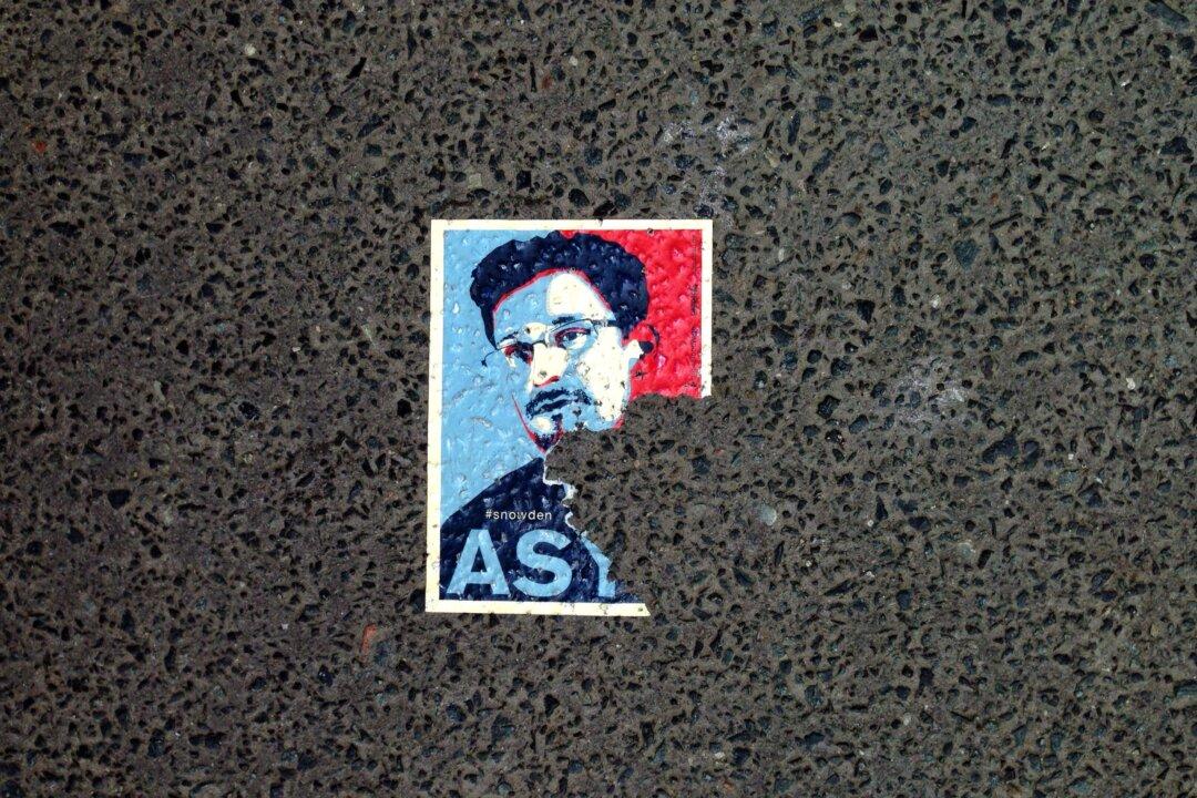 Snowden Fallout: A Year Later