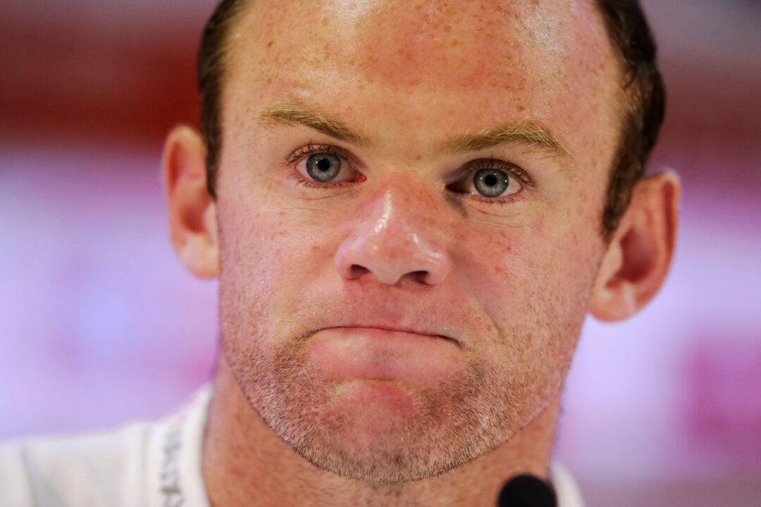 England vs Italy World Cup 2014: Date, Kick Off Time, Predictions, Preview Odds to Win for Three Lions, Azzurri Match