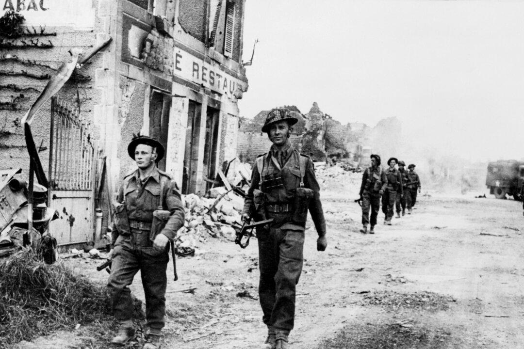 7 Headlines You Won’t Read Anywhere Else Today: June 7