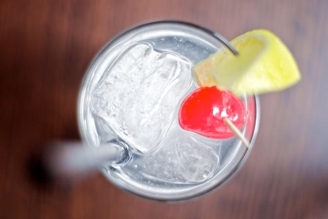 8 Cool Summer Drinks to Try From Around The World (Recipes Included)