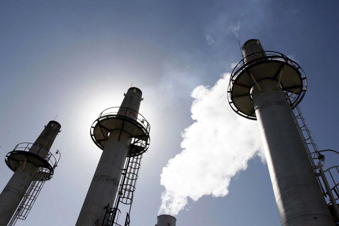 Prospects for an Iran Nuclear Agreement