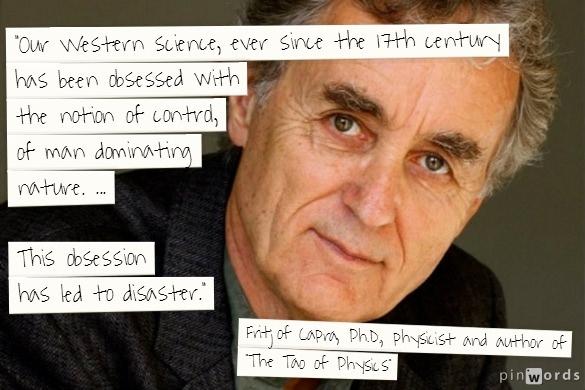 10 Quotes Everyone Interested in Science or Philosophy Should Read, Ponder