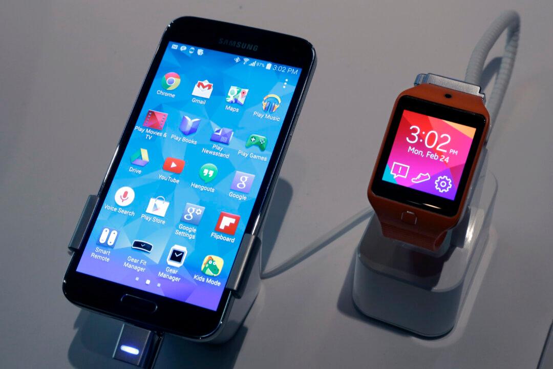 Galaxy Note 4 Release Date, Specs, Rumors: US, International Carrier, Camera, Display of Samsung Phablet Leaked