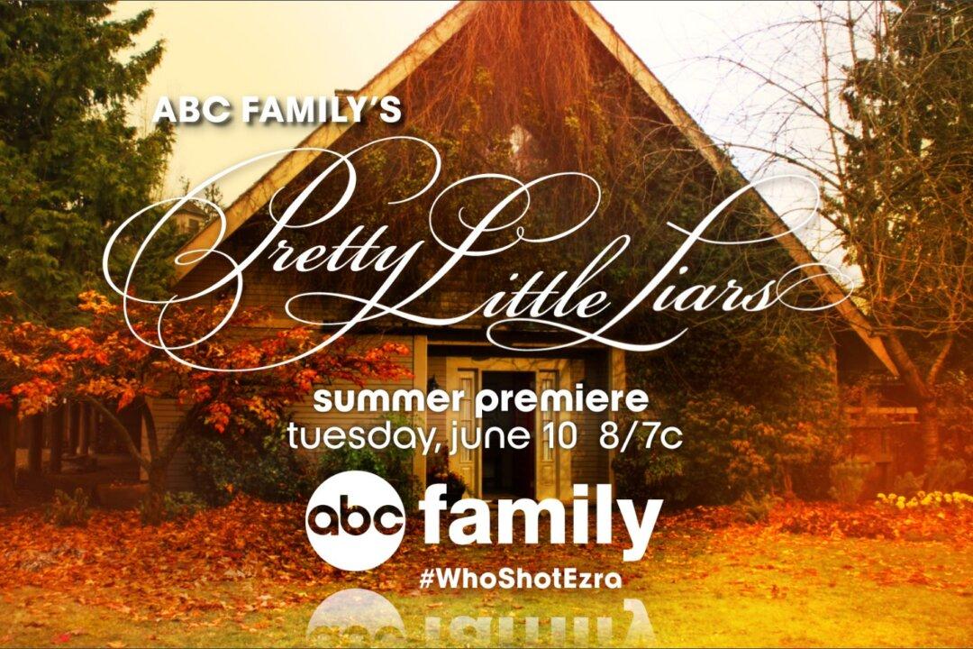 Pilot TV Production on the Decline in Los Angeles