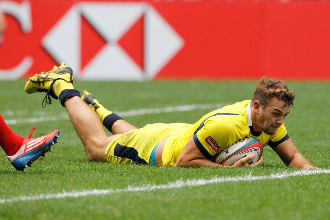 Canada vs Scotland Rugby: Live Stream, TV Channel, Start Time for Test Match