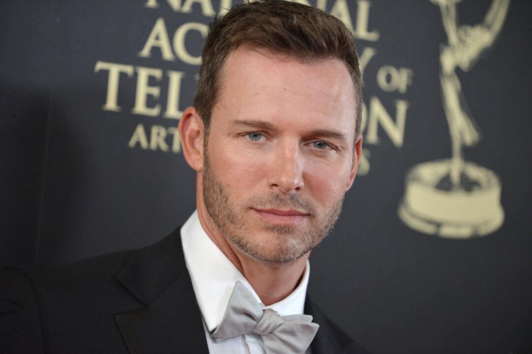 Daytime Emmy Awards 2014: Air Date, Nominations, Start Time, TV Channel, Live Stream