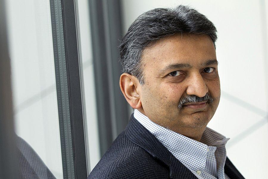 Europe Divided Over Immigration, Work Ethics