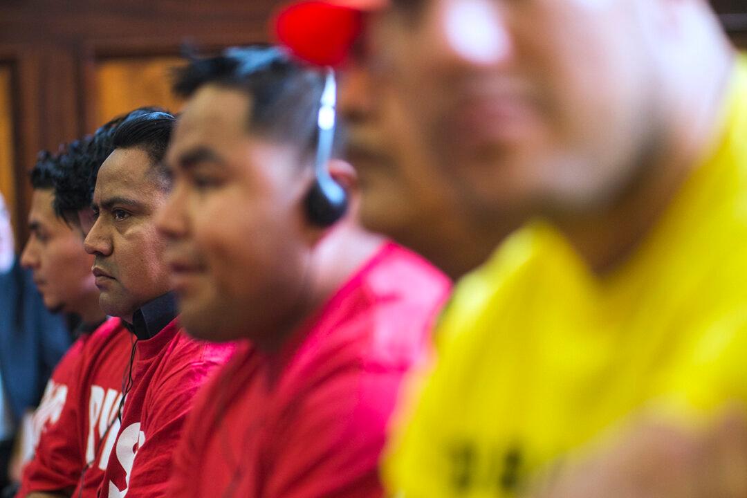 Consumer Affairs Department Backs Car Wash Licensing