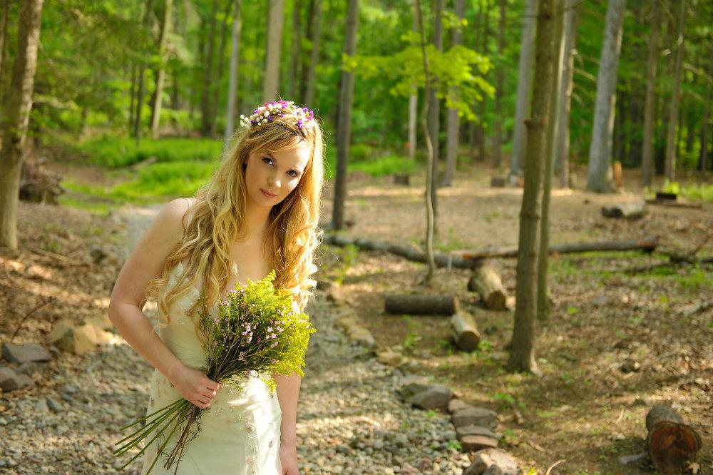 Country Music Singer Evokes Shared American Heritage in New Anthem of National Parks