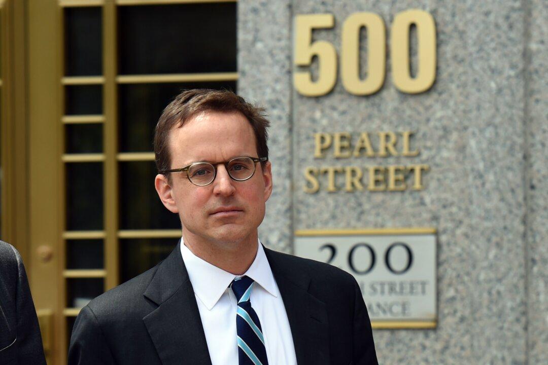 Argentina: Greed Against Chaos