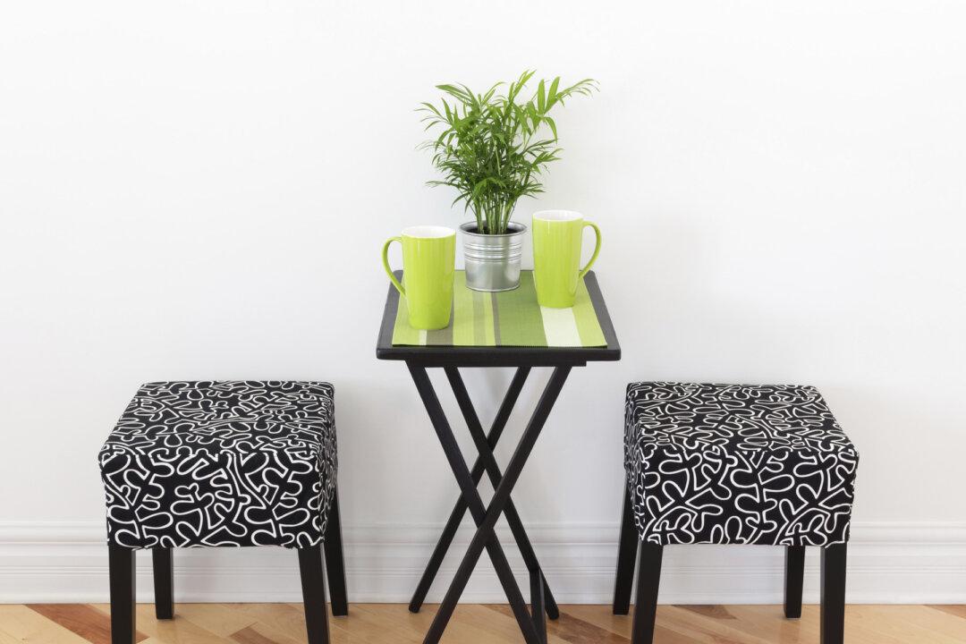 Tips for Converting a Home to a Venue for Entertaining