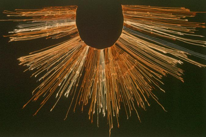 Archaeologists Uncover Ancient Mathematical Devices of the Inca in Peru