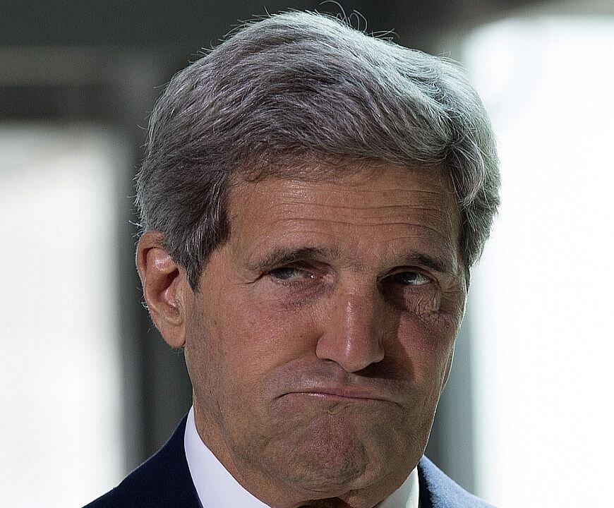 Soft Power and the Failure of U.S. Foreign Policy