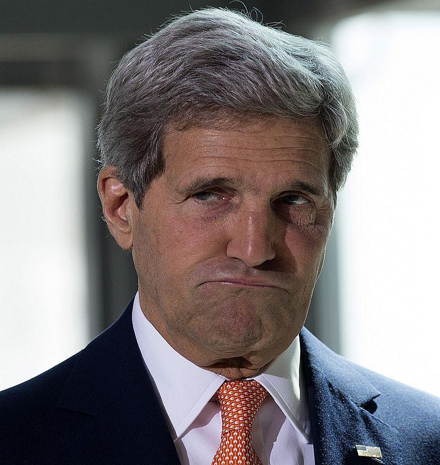 Soft Power and the Failure of U.S. Foreign Policy