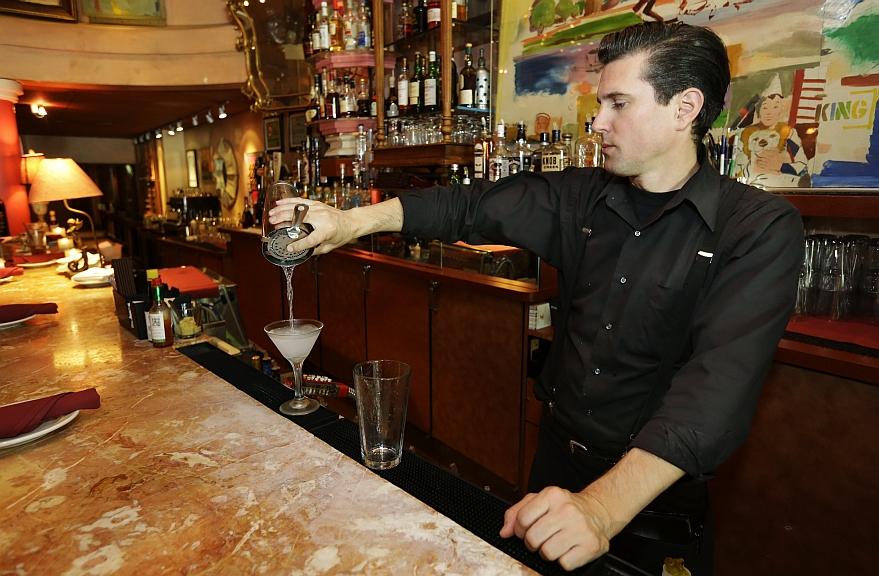 Seattle Votes for Highest Minimum Wage in Nation