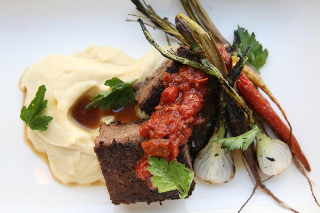 Root & Bone to Offer Southern Comfort Food