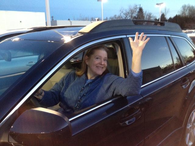 5 Tips for Healthy Eating During Summer Travel