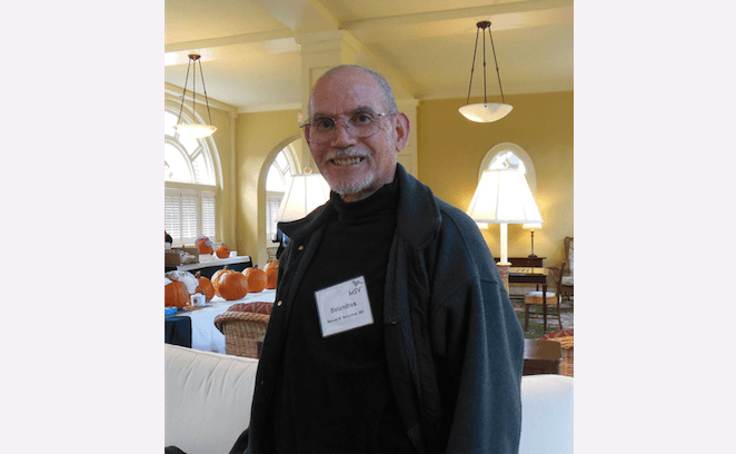 Virginia Medical Society Asks US to Investigate China’s Organ Transplant Practices