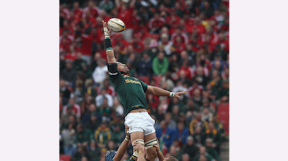 Surprising Selections Ahead of Southern Rugby Test Campaigns