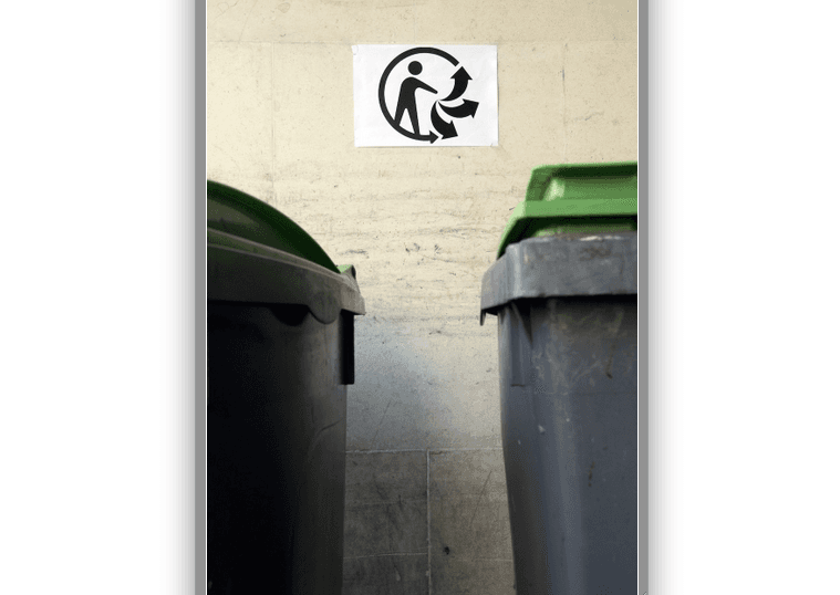 Paris, When Will You Be Ready for Circular Economy?