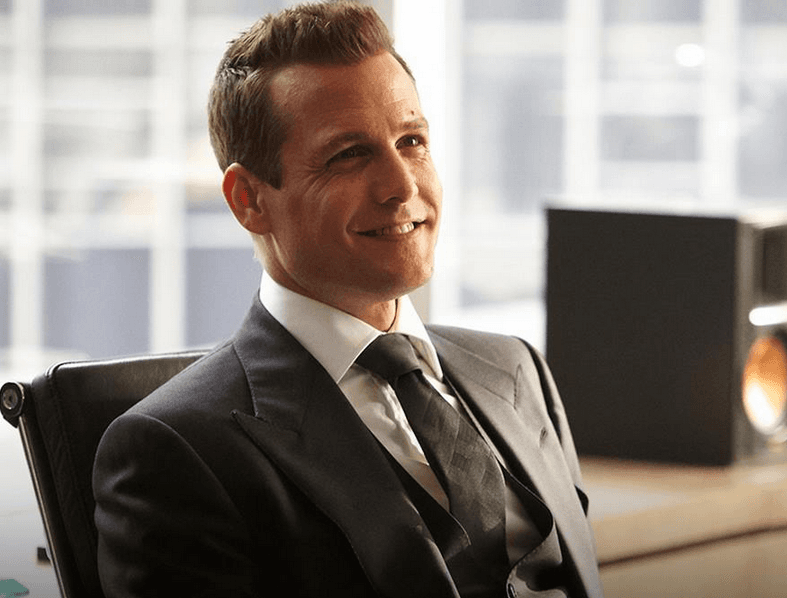 Suits Season 4 Spoilers: Donna, Mike, and Rachel; New Cast Members (+Episode 1 Start Date, Trailer)