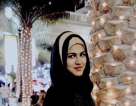 Global Q&A: ‘What do you think happened to Malaysia Airlines Flight MH370?’