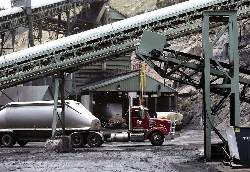 How a Sluggish Economy Hurts US Foreign Policy