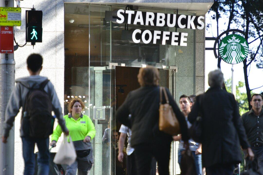 Labor Concerned About Proposed Penalty Rates Changes