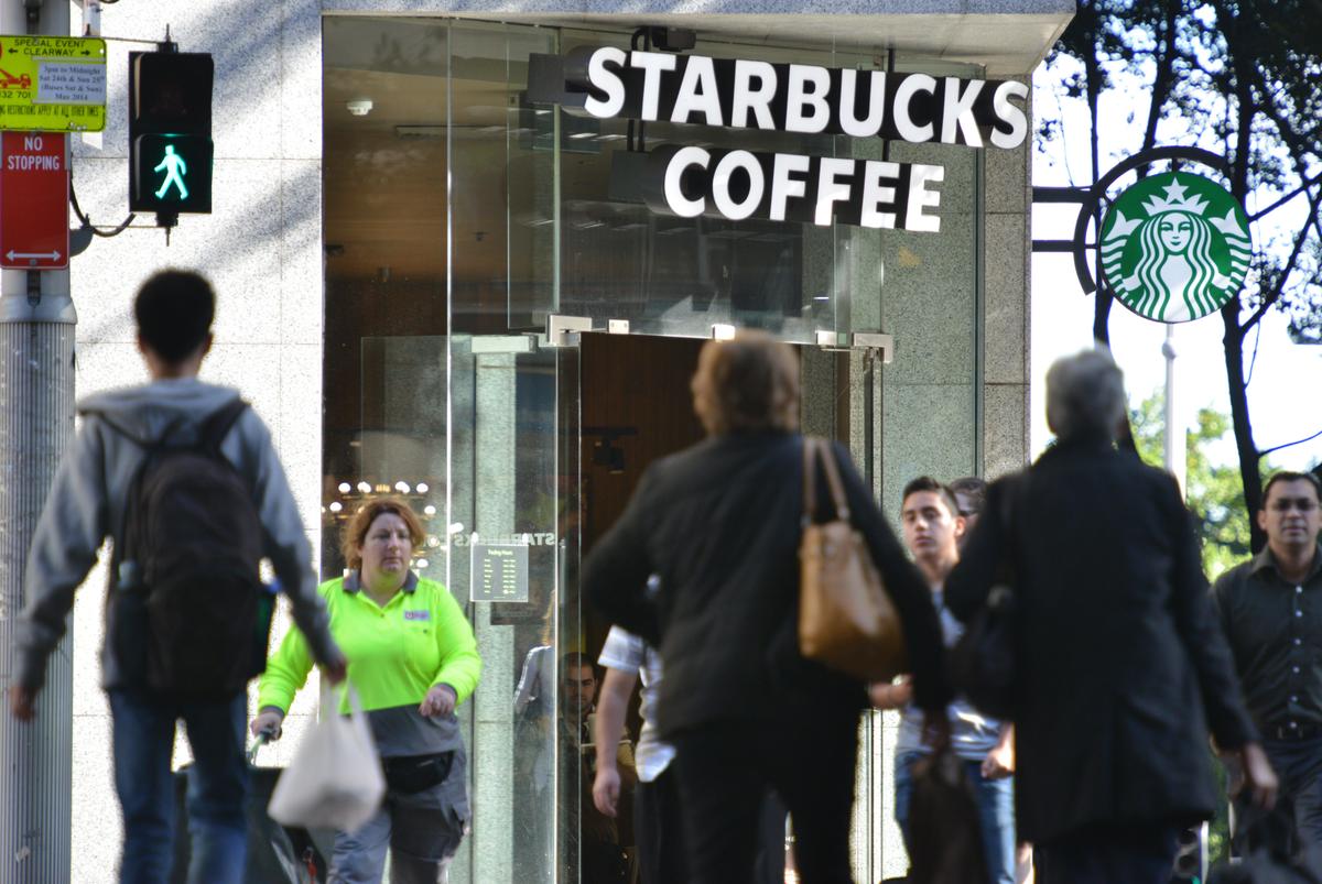 Labor Concerned About Proposed Penalty Rates Changes