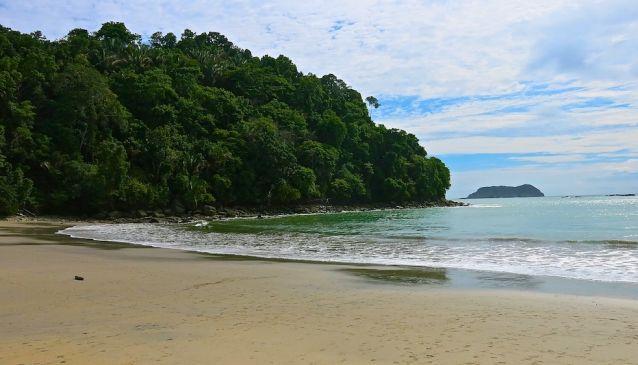 3 Must See Attractions in Costa Rica