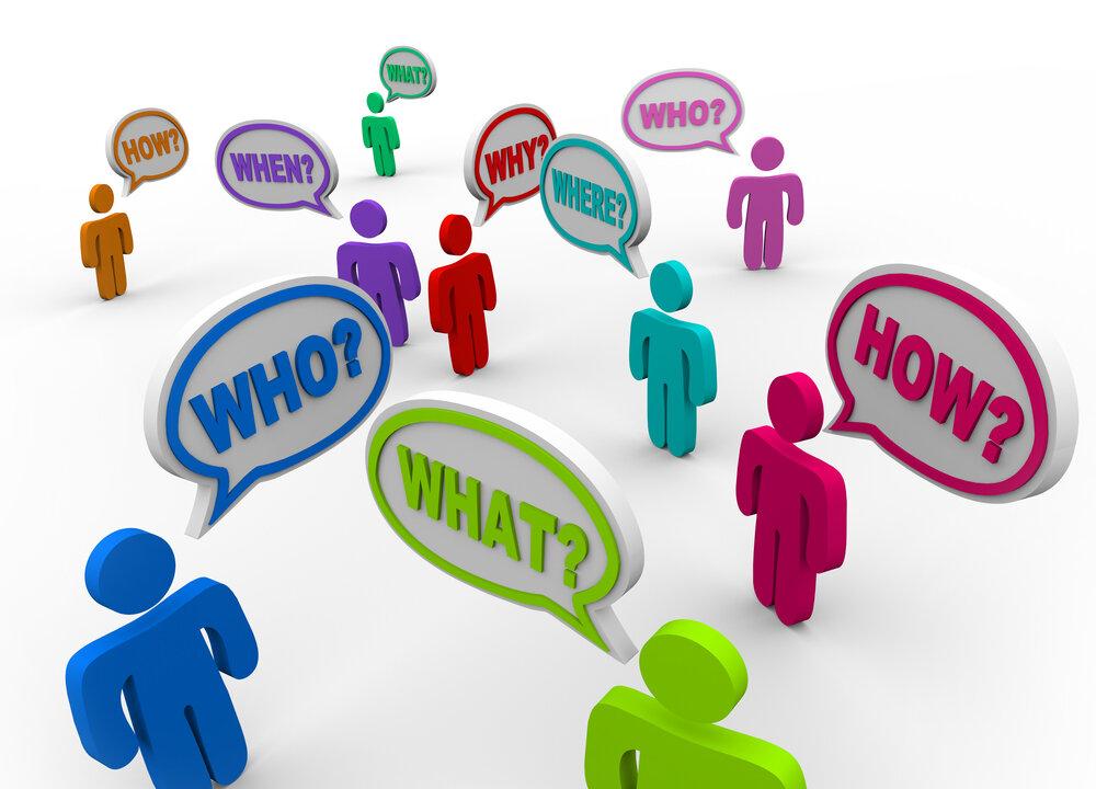 Create a seamless system from payment to scheduling for under $50