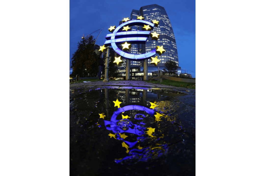 How German Opposition Could Sink a Major Canadian Trade Pact