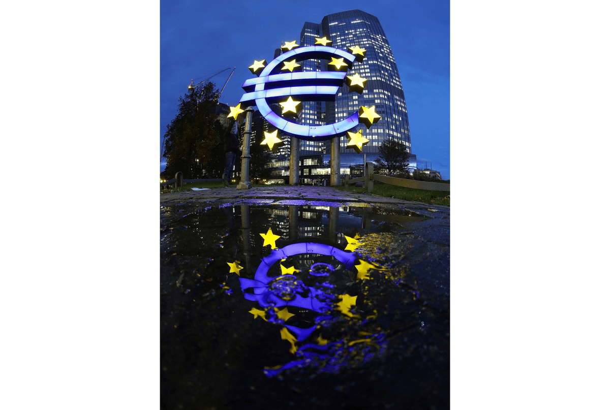 How German Opposition Could Sink a Major Canadian Trade Pact