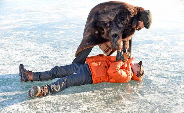 Fargo Season 1 Finale Spoilers: Molly, Gus, Lester, Malvo (+Will There Be a Season 2 of TV Show?)