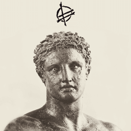 FU Releases ‘Glass Boys’