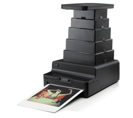 Create Your Own Banana Keyboard (+8 Other Innovative Products)