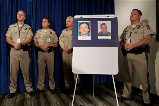 Joseph Wilcox Died Trying to Take Down Las Vegas Shooters; Called a ‘Hero’ For His Actions